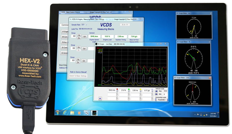 Terranotics Tech Solutions Inc. | 2830 Bourquin Crescent W #1, Abbotsford, BC V2S 5N8, Canada | Phone: (604) 674-8855