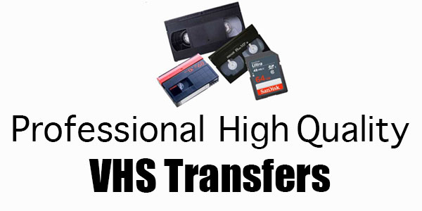 JW Digital Archiving | 30 Rendek Crescent, Regina, SK S4X 1B8, Canada | Phone: (306) 539-5590