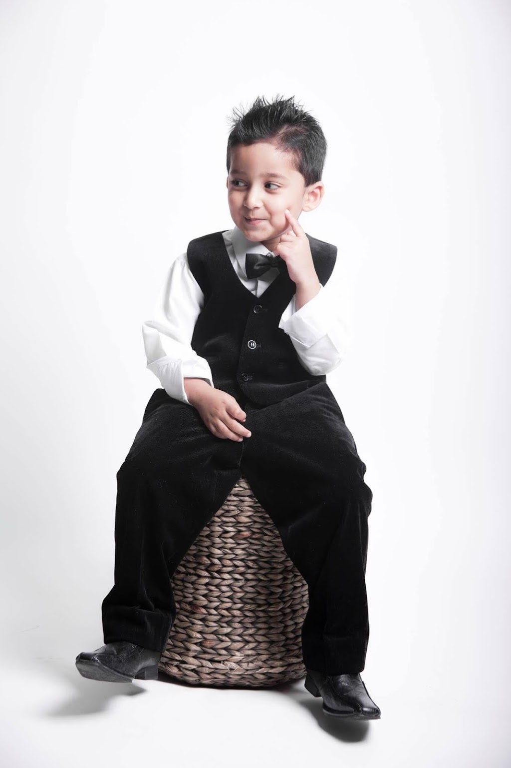 RK Studios | 2523 Finch Ave W, North York, ON M9M 2G1, Canada | Phone: (647) 687-1466