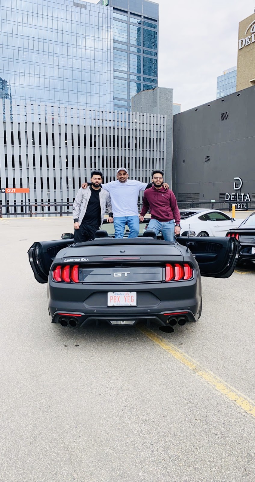 PBX HOUSE | 3319 17b Ave NW, Edmonton, AB T6T 0K3, Canada | Phone: (780) 995-6232