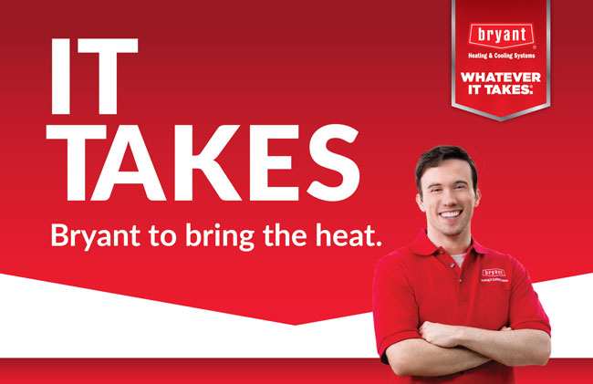 Service 1st Heating and Cooling | 193 Pinebush Rd, Cambridge, ON N1R 7H8, Canada | Phone: (519) 624-7651