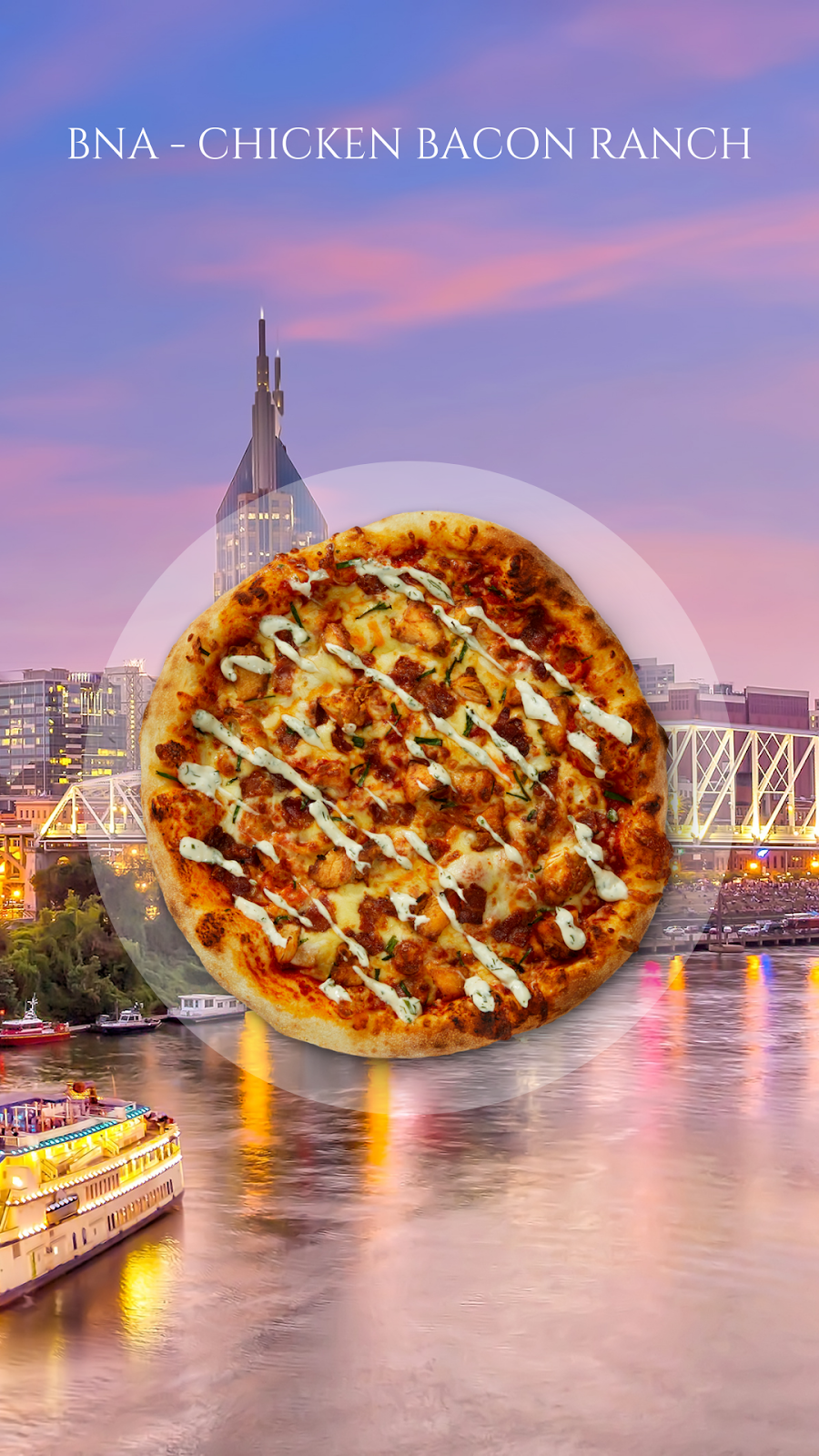 Da Vincis Gate | 224 Line 7 North, Oro Station, ON L0L 2E0, Canada | Phone: (705) 487-0603