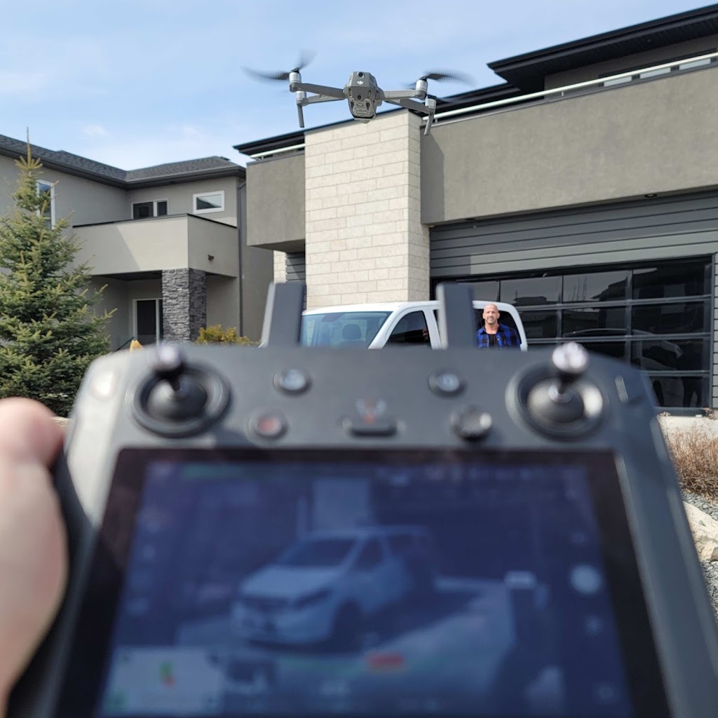 MD Media | 1 Keith Black Bay, Winnipeg, MB R2G 3N4, Canada | Phone: (204) 293-5488