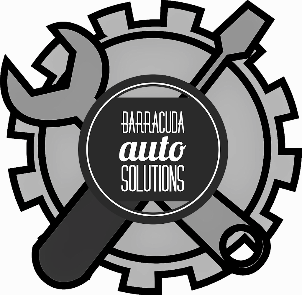 Barracuda Auto Solutions Inc | 1308 10 St, Nisku, AB T9E 8K2, Canada | Phone: (780) 940-1832
