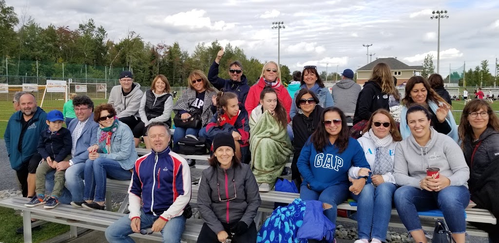 Soccer Club Magog | 54 Rue Letendre, Magog, QC J1X 4G7, Canada | Phone: (819) 843-0914