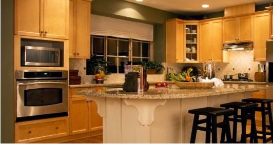 NovaRae Interiors | 9618 - Unit C Bottom Wood Lake Rd, Lake Country, BC V4V 1S7, Canada | Phone: (250) 766-5088
