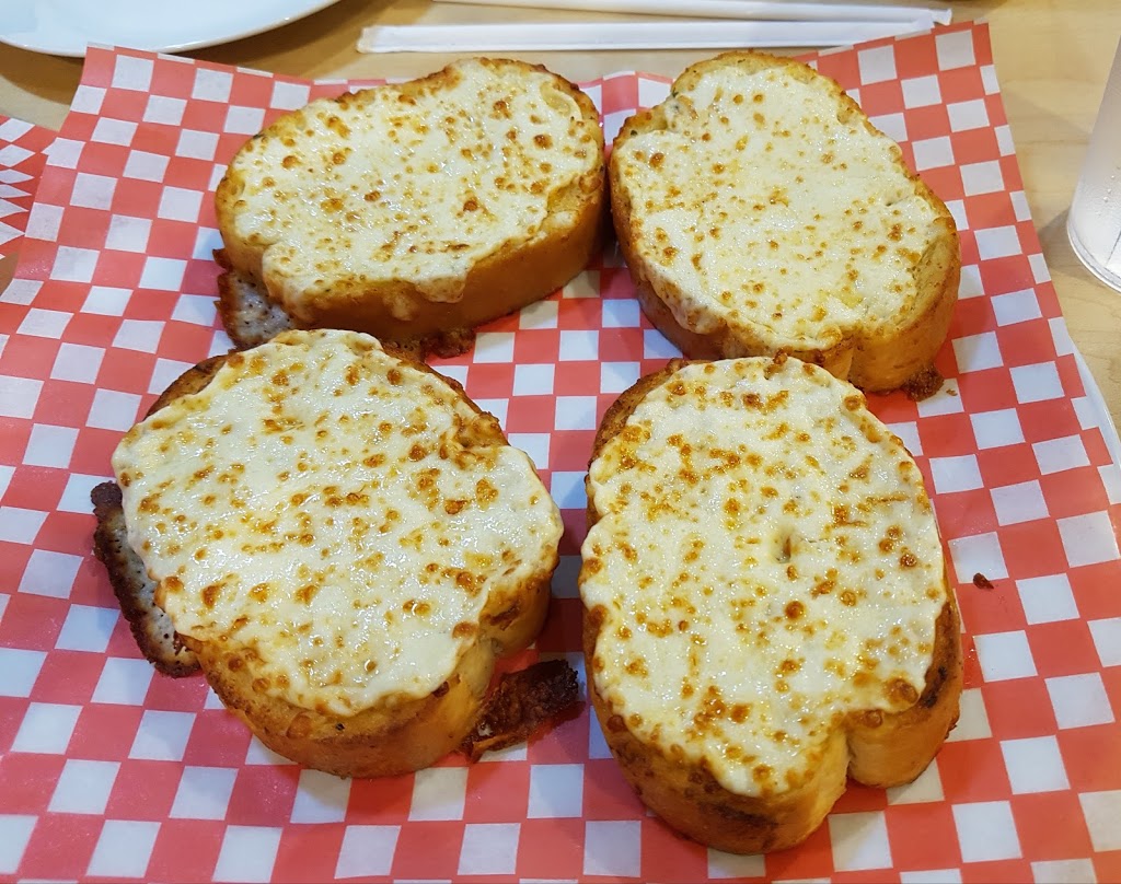 Pizza Hut | 2066 Kipling Ave, Etobicoke, ON M9W 4K3, Canada | Phone: (416) 743-0062