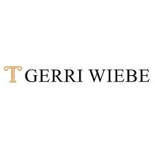 gerriwiebe21@hotmail.com | 200-400 St Mary Ave, Winnipeg, MB R3C 0C4, Canada | Phone: (204) 799-5956