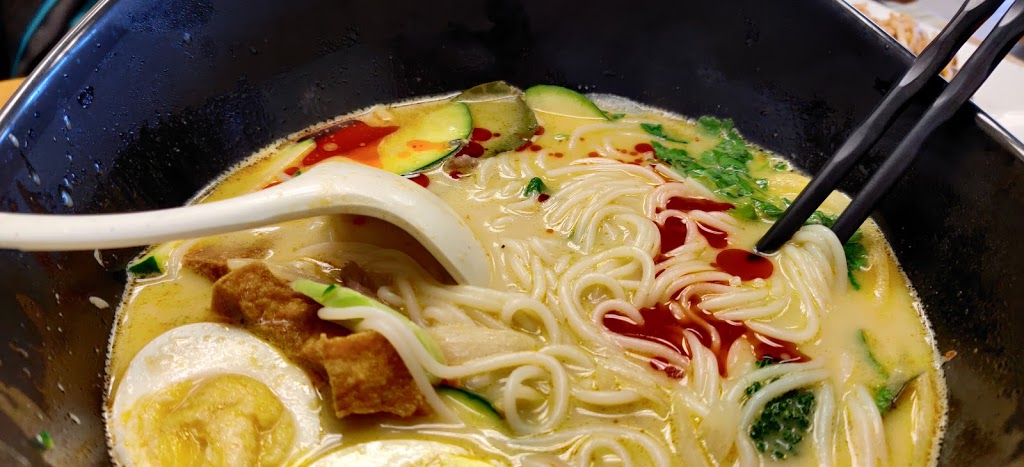 Panda Box | 2-605 K. L. O. Rd, Kelowna, BC V1Y 8E7, Canada | Phone: (250) 763-0586