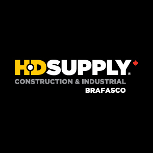 Brafasco | 30 Fair Rd, Guelph, ON N1K 1T3, Canada | Phone: (519) 767-5566