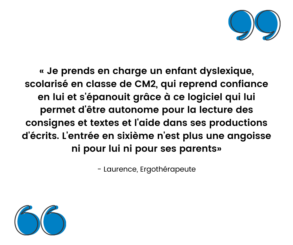Haylem Inc. | 3433 Boulevard De La Pinière O #209, Terrebonne, QC J6X 0A1, Canada | Phone: (855) 539-4369