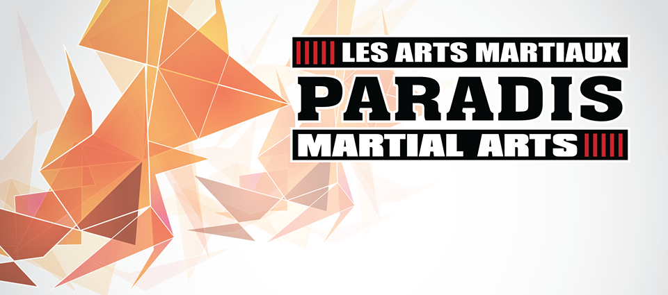 Paradis Martial Arts Karate & Jujitsu | 395 Ryan St, Moncton, NB E1G 2W2, Canada | Phone: (506) 380-1111