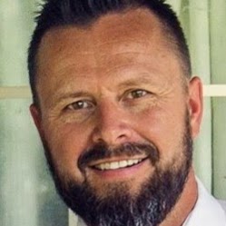 Marc Bouvier Realtor | 1046 St Marys Rd, Winnipeg, MB R2M 4Z8, Canada | Phone: (204) 801-5758