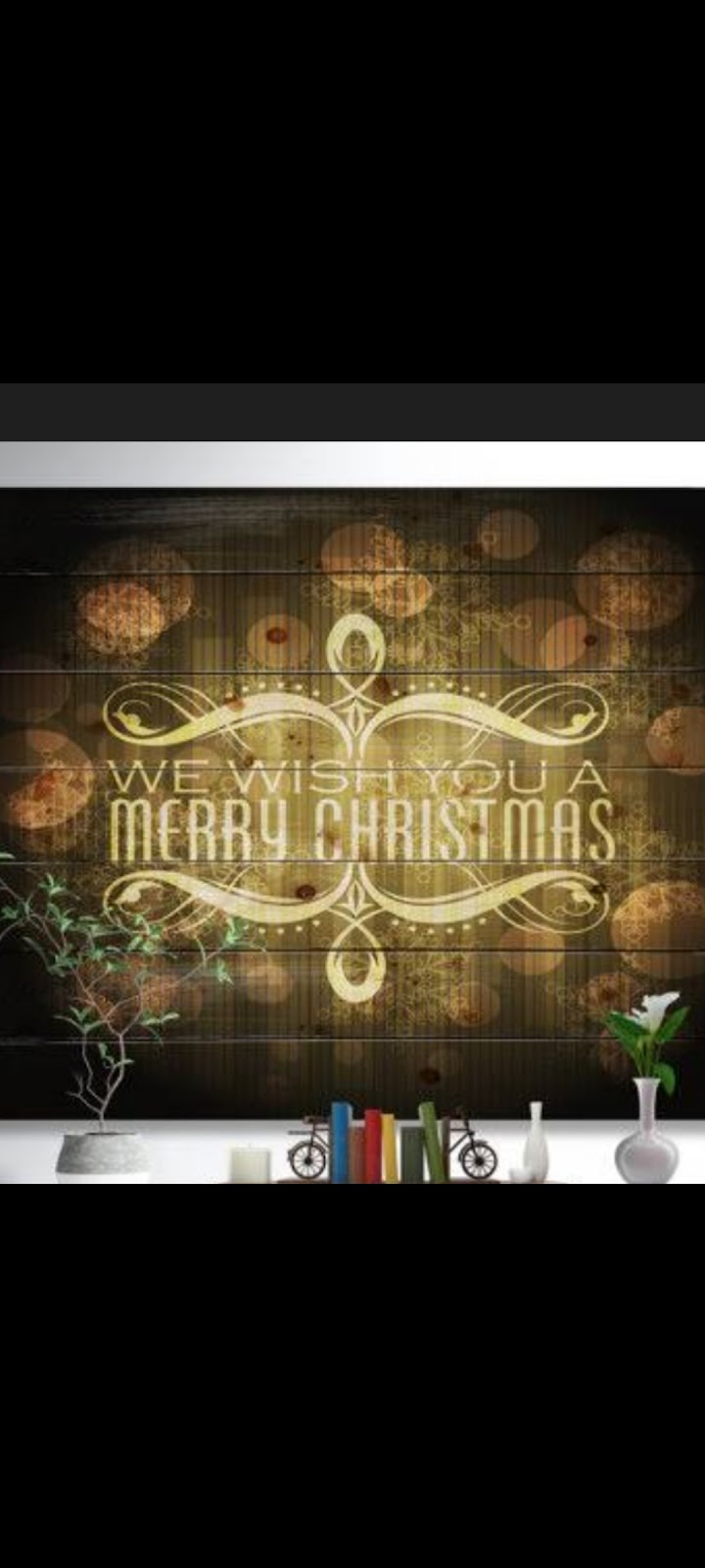 HAIR . .. a salon | 1008 8 Ave #5, Invermere, BC V0A 1K0, Canada | Phone: (250) 342-4050