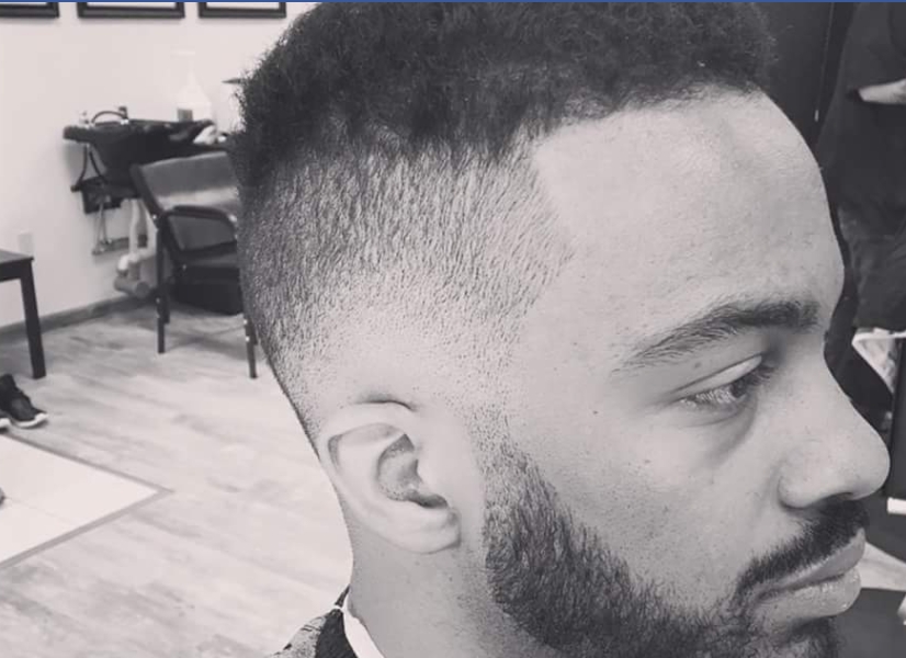 Andys Barber Shop | 8888 Porter Rd, Niagara Falls, NY 14304, USA | Phone: (716) 371-2813