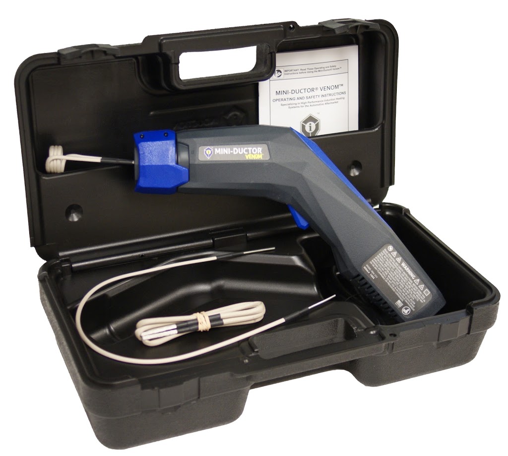 Landmark Tools | 107 Perreault Crescent, Saskatoon, SK S7K 6A9, Canada | Phone: (306) 260-3694