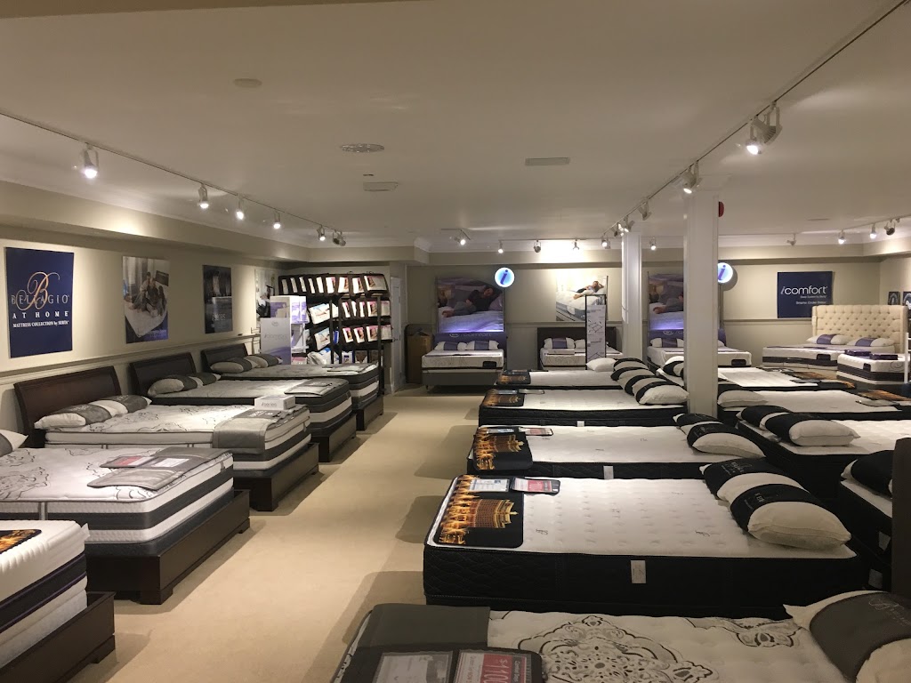 Hampton House Furniture | 9039 Commercial St, New Minas, NS B4N 3E6, Canada | Phone: (877) 515-5051