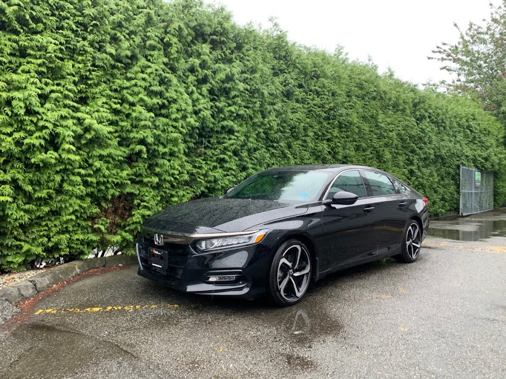 BCcarsandtrucks | 6280 120 St, Surrey, BC V3X 1Y7, Canada | Phone: (604) 362-5230