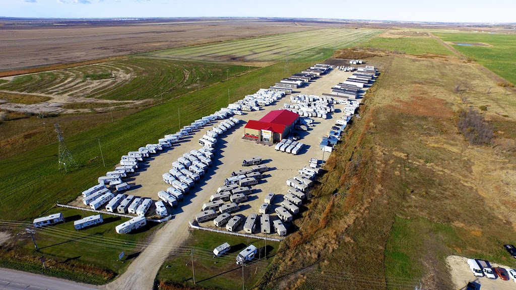 Classic Trailers | 4285 Portage Ave, Headingley, MB R4H 1C6, Canada | Phone: (204) 895-9246