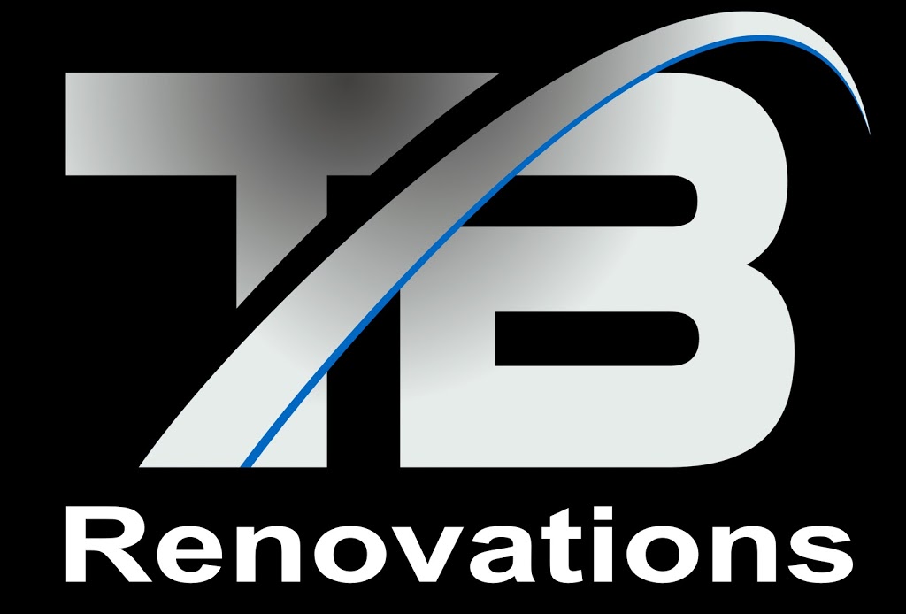T. B. Renovations | home goods store | 274 Fort St, Amherstburg, ON N9V 1B9, Canada | 2267597147 OR +1 226-759-7147