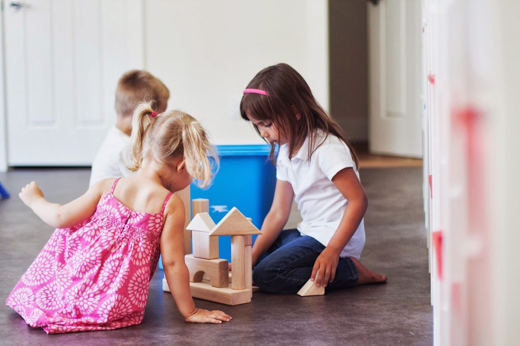 Eaglecrest Preschool | 6067 188 St, Surrey, BC V3S 7V9, Canada | Phone: (604) 372-1777