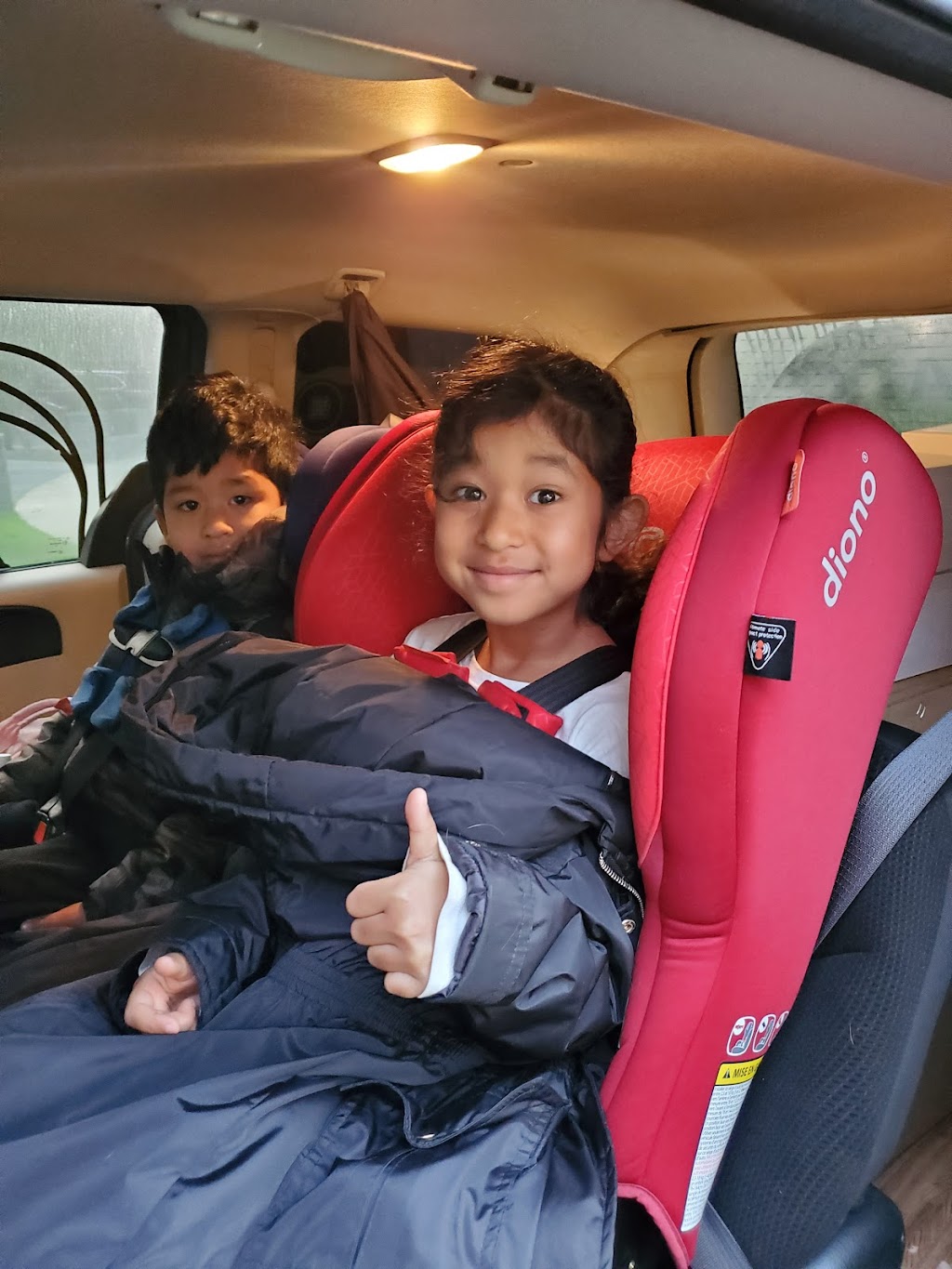 Car Seat Co Inc. | 231 Millway Ave Unit 17, Concord, ON L4K 3W7, Canada | Phone: (416) 446-1087