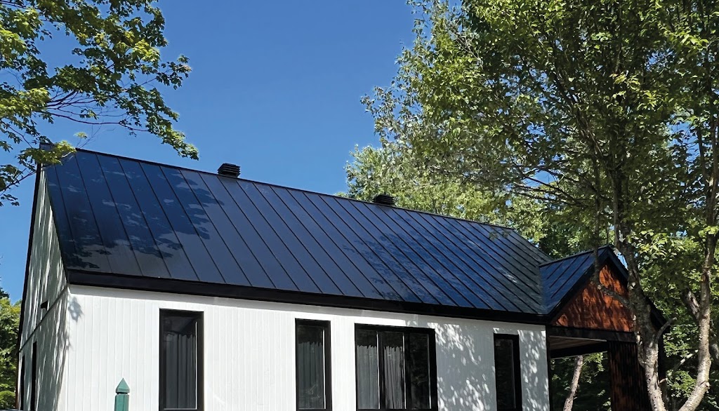 Profilé R.G.P. | 10400 Bd Sainte-Anne, Sainte-Anne-de-Beaupré, QC G0A 3C0, Canada | Phone: (418) 872-3668