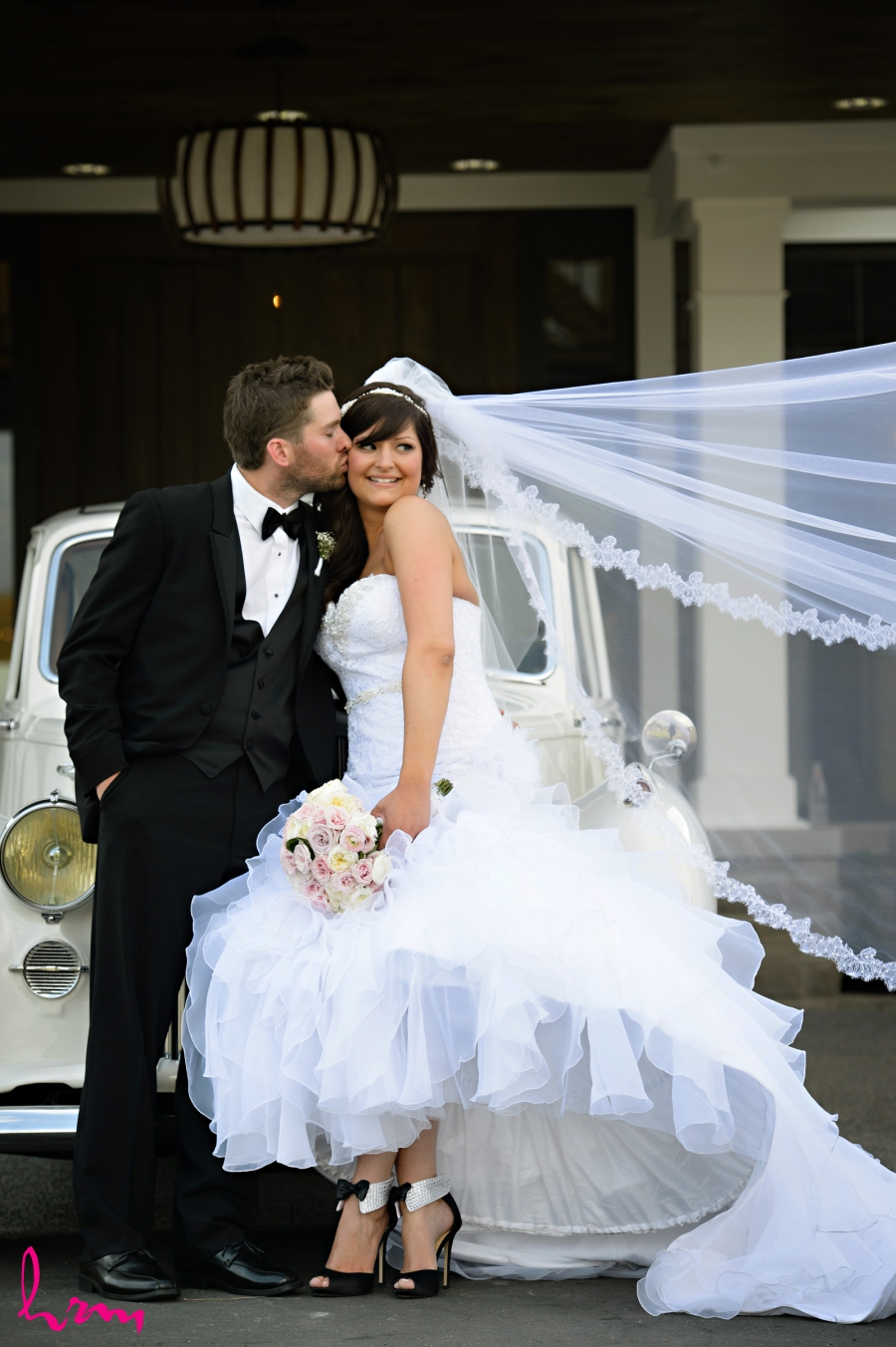 HRM Photography | 585 Dufferin Ave, London, ON N6B 2A5, Canada | Phone: (519) 936-8977
