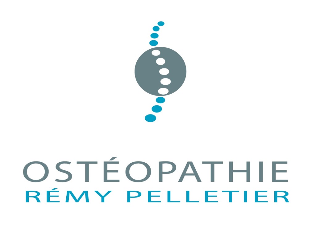 Ostéopathie Rémy Pelletier | 435 Boulevard Curé-Labelle #214, Laval, QC H7V 2S8, Canada | Phone: (438) 763-9300