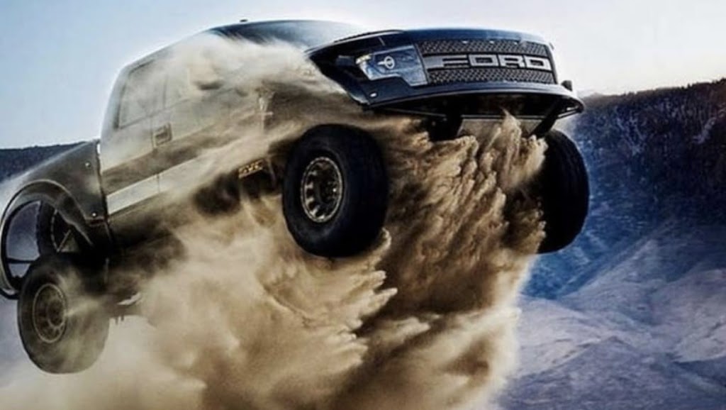 V8 Auto Tire Center | 15 Zenith Dr, Scarborough, ON M1K 1K5, Canada | Phone: (647) 236-3600