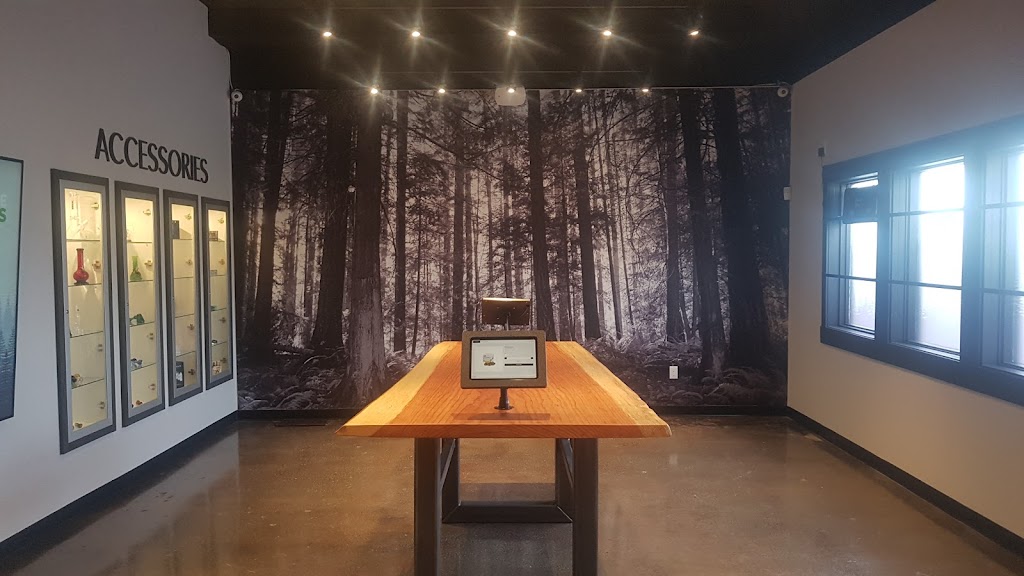 Invermere Cannabis Store | box 2528, 4884 Athalmer Rd #2, Invermere, BC V0A 1K3, Canada | Phone: (778) 526-5331