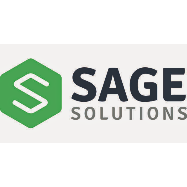 Sage Website Solutions Inc. | 235 Beaumont Cres, Kitchener, ON N2A 0A8, Canada | Phone: (519) 580-7243