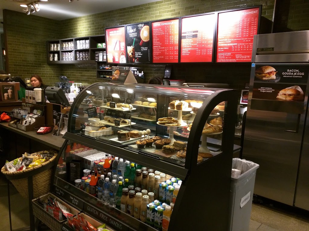 Starbucks | 3713 Kensington Ave, Burnaby, BC V5B 0A7, Canada | Phone: (604) 291-9694