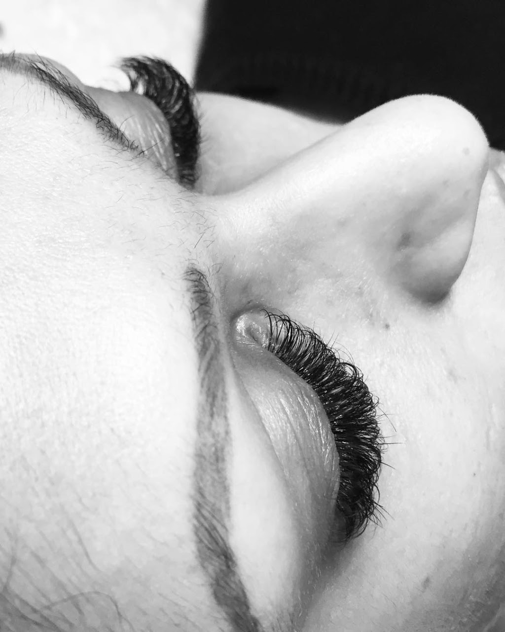 Tiffanys Beauty Lounge | 817 Ritson Rd N, Oshawa, ON L1G 6Z9, Canada | Phone: (905) 999-2878