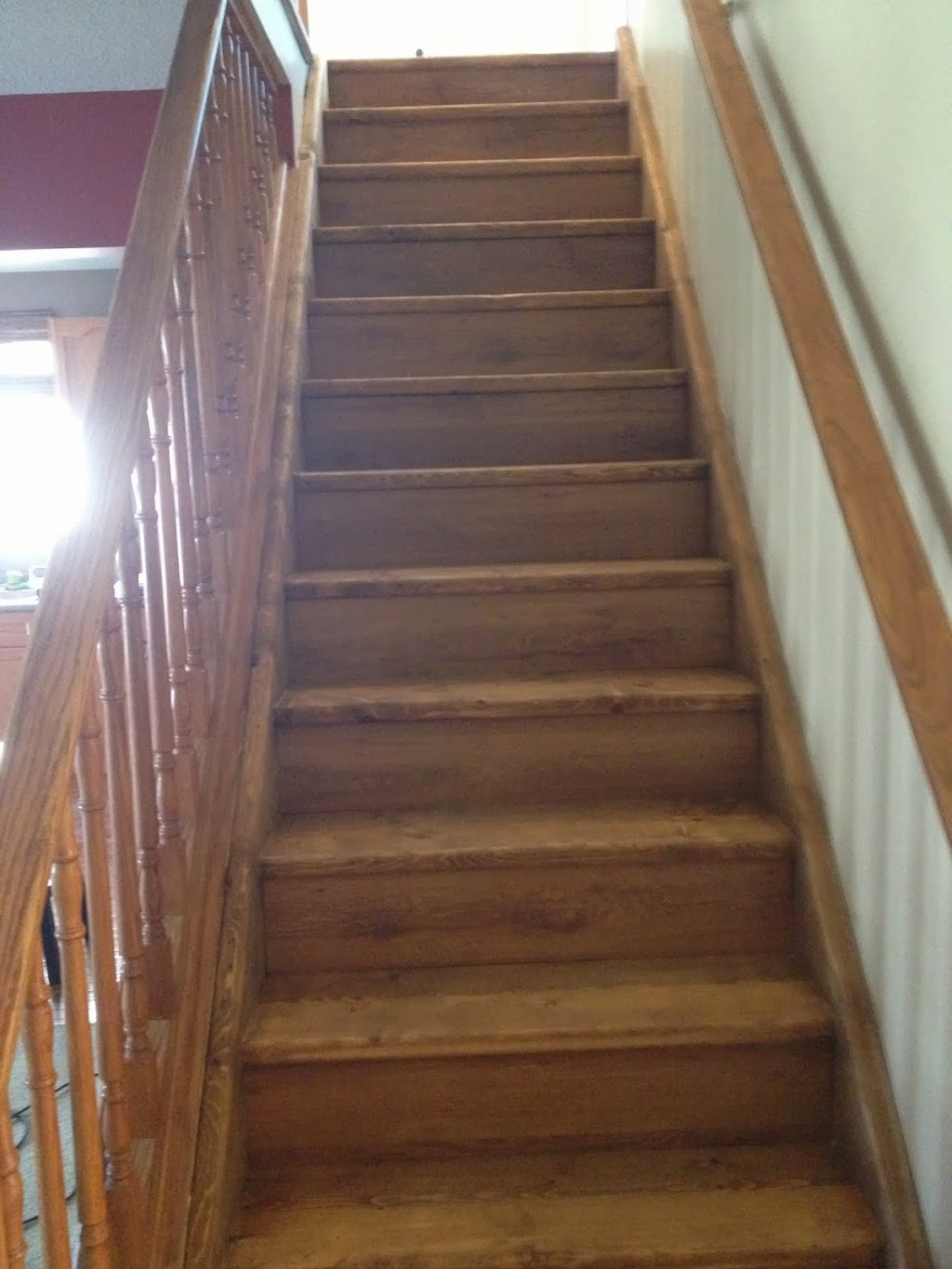 MRD Construction | 595801 R.R.6, Woodstock, ON N4S 7W1, Canada | Phone: (226) 228-1852