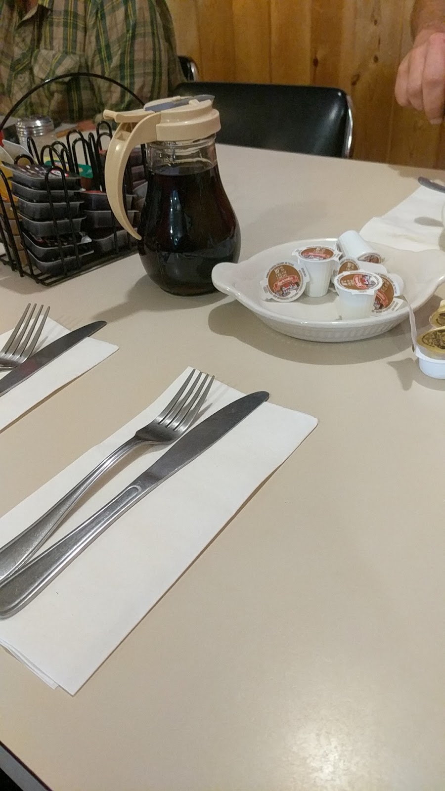 Sadies Diner and Lounge | 8935 pth 9, Petersfield, MB R0C 2L0, Canada | Phone: (204) 738-3009