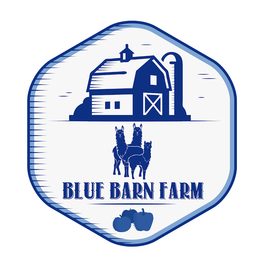 Datrix Alpacas @ Blue Barn Farm | 137 Grassy Rd, Omemee, ON K0L 2W0, Canada | Phone: (705) 799-2127