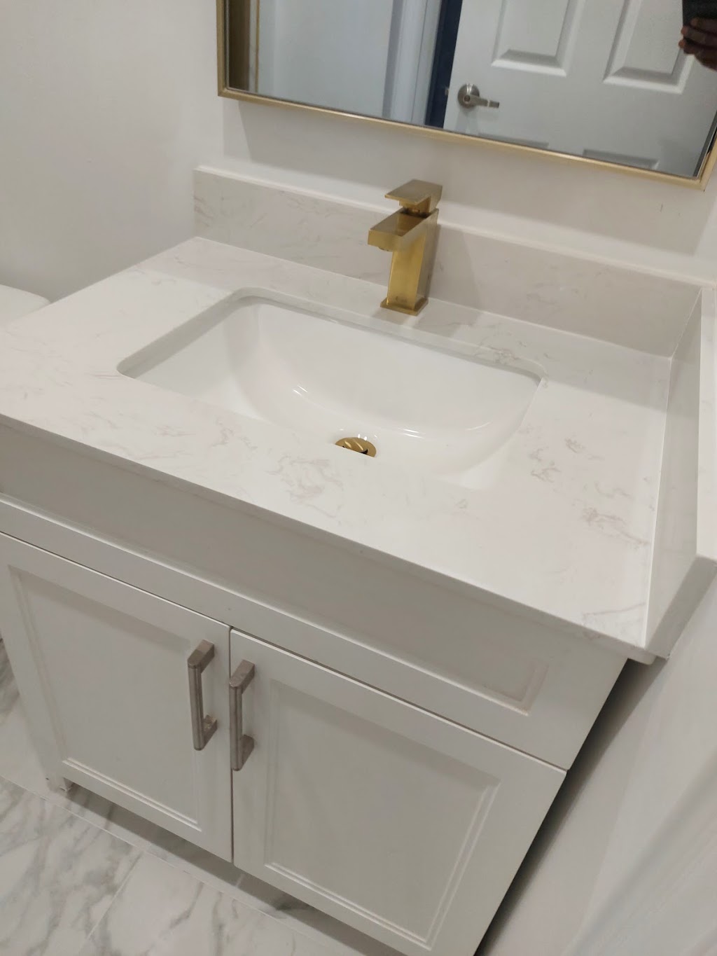 JM Plumbing Care | 150 Hughson St S #602, Hamilton, ON L8N 2B4, Canada | Phone: (289) 659-5203