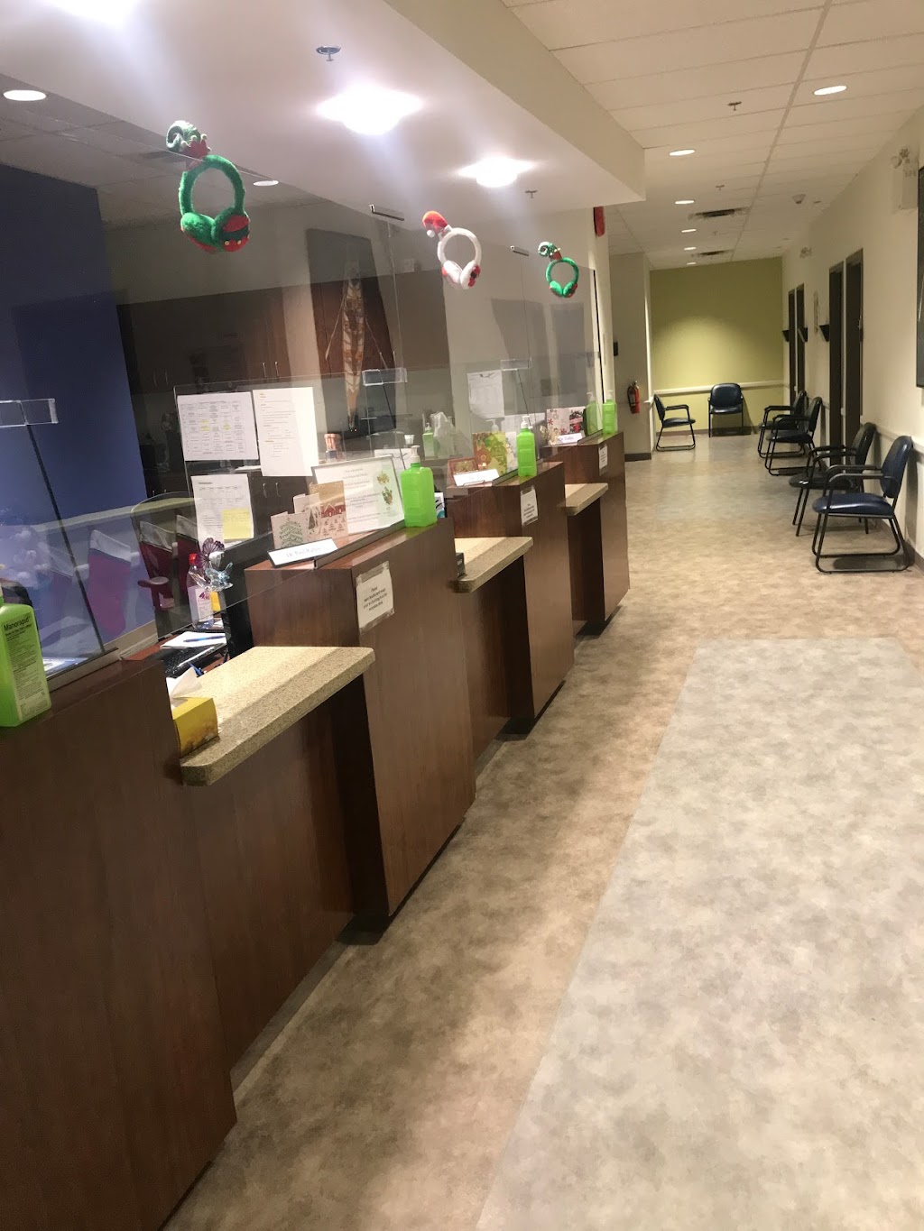 Halifax Vision Centre | 7105 Chebucto Rd Suite 353, Halifax, NS B3L 4W8, Canada | Phone: (902) 453-3937