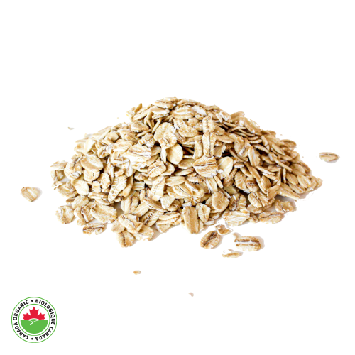 HAMA Organics | 5082 Grouhel Rd, Ladysmith, BC V9G 1J4, Canada | Phone: (250) 480-9573