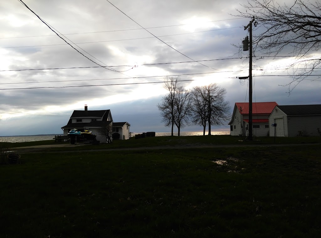 Knobby Knoll | Knobby Knoll, Sackets Harbor, NY 13685, USA