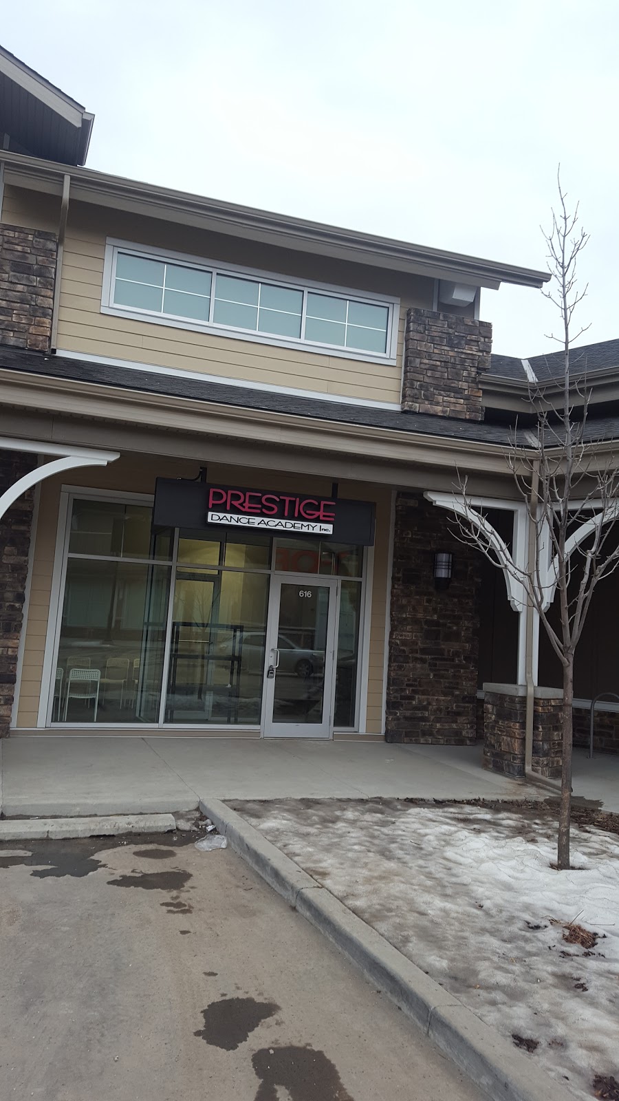 Prestige Dance Academy South | 100 Auburn Meadows Drive Southeast #616, Calgary, AB t2g 3m5, Auburn Meadows Ave SE #616, Calgary, AB T2G 3M5, Canada | Phone: (587) 350-2127