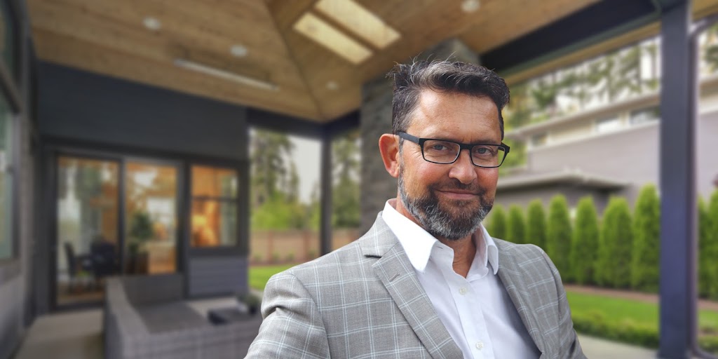 Etienne Gérin-Lajoie - Courtier Immobilier | 855 Av. de Salaberry #201, Chambly, QC J3L 1R5, Canada | Phone: (514) 609-7653