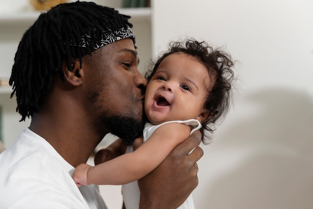Teisha the Doula | 1165 Rue Gadbois, Saint-Hubert, QC J4T 3P1, Canada | Phone: (579) 421-0378