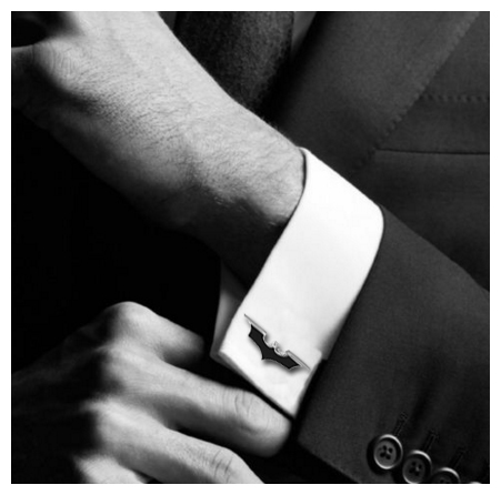 Executive Neckwear | 802-44A St Andre Dr, Orléans, ON K1C 4R3, Canada | Phone: (613) 286-9803