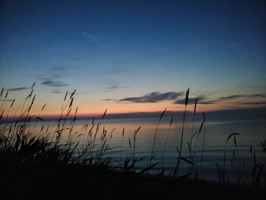 Seventh-Day Adventist Camp Pugwash | 2197 Gulf Shore Rd, Pugwash, NS B0K 1L0, Canada | Phone: (902) 243-2097
