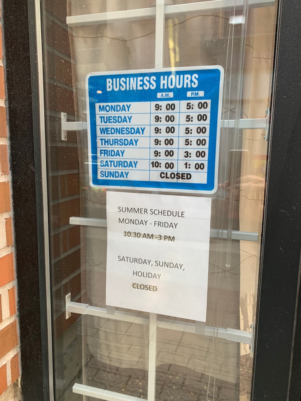 University Drycleaners | 2160 Western Pkwy, Vancouver, BC V6T 1V6, Canada | Phone: (604) 228-9414