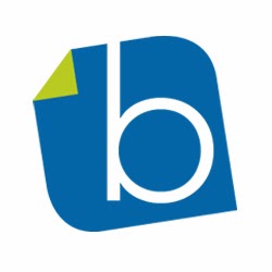 Bcreative | 945 Sheldon Ct, Burlington, ON L7L 5K6, Canada | Phone: (905) 681-8829