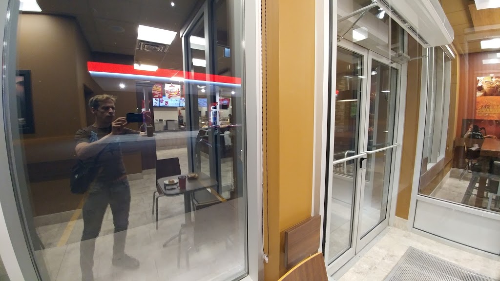 Esso | 445 Rue Laval, Sherbrooke, QC J1C 0R1, Canada | Phone: (819) 846-4747