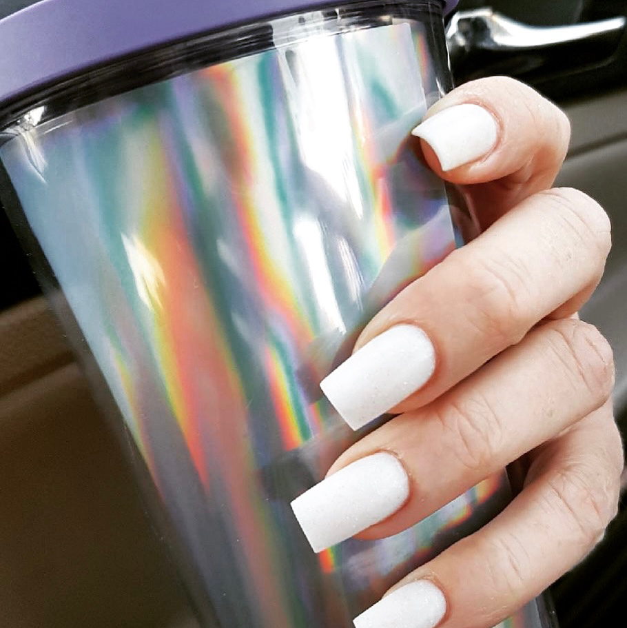 Beauty Essentials Studio | 3142 Cedar Hill Rd #3, Victoria, BC V8T 3J6, Canada | Phone: (250) 595-2112